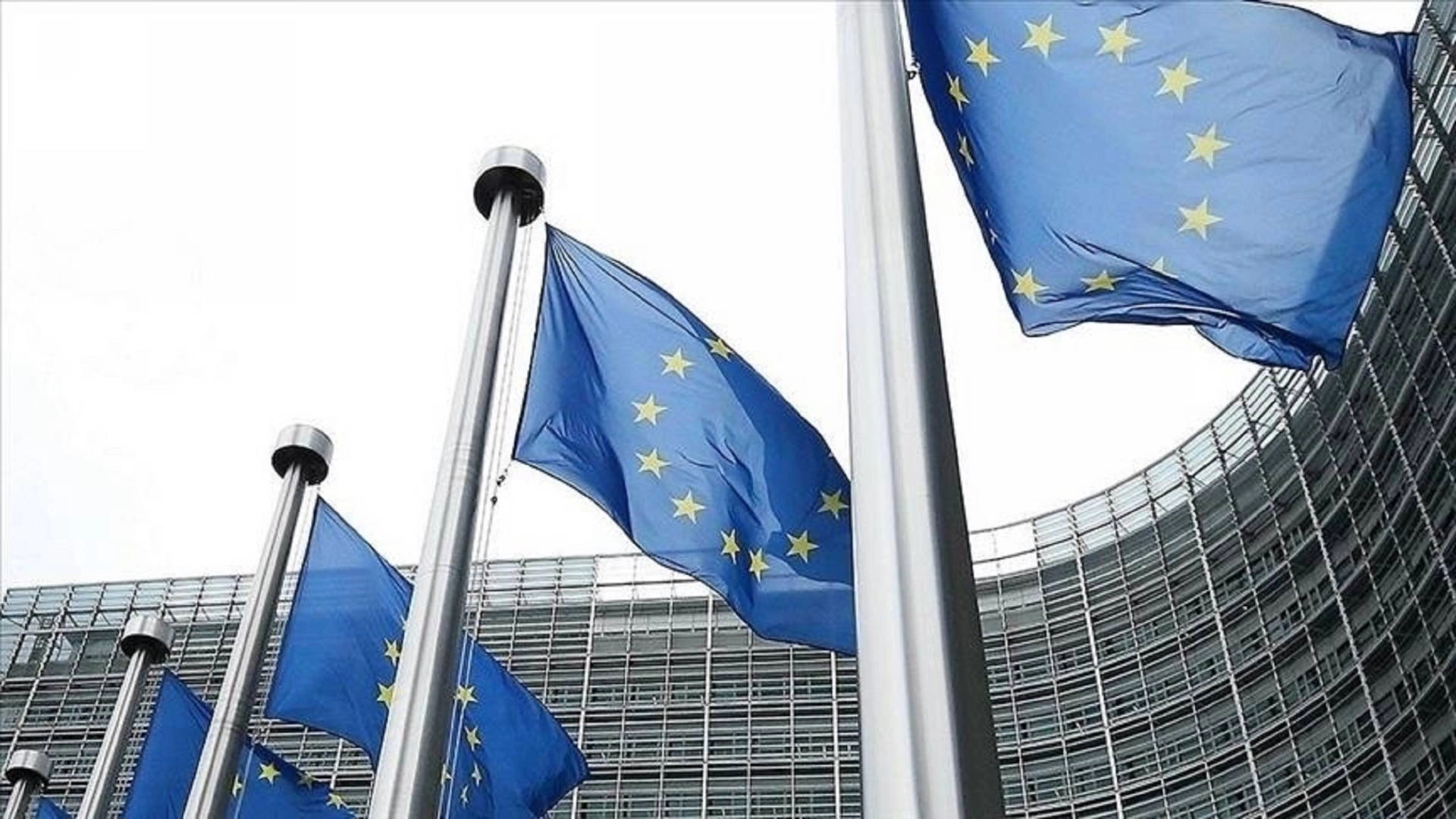 Savjet EU uveo nove sankcije Bjelorusiji